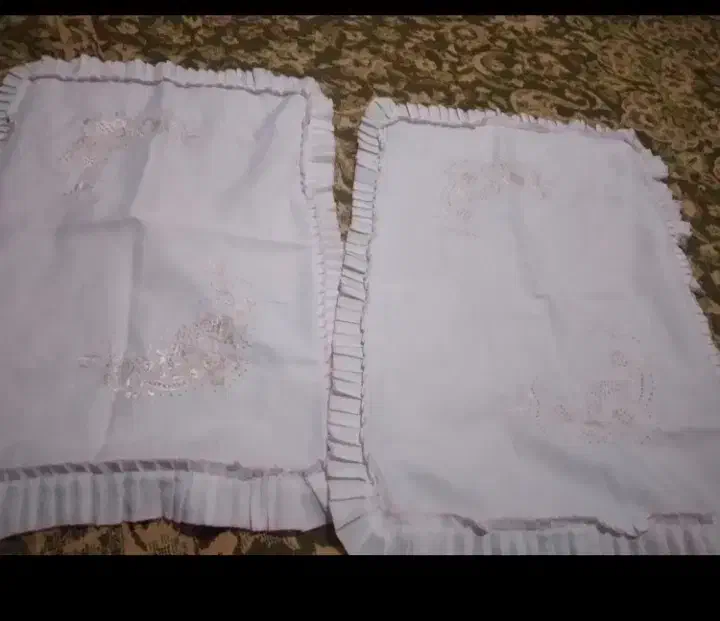 روپشتی|حراج|قم, شهر قائم|دیوار