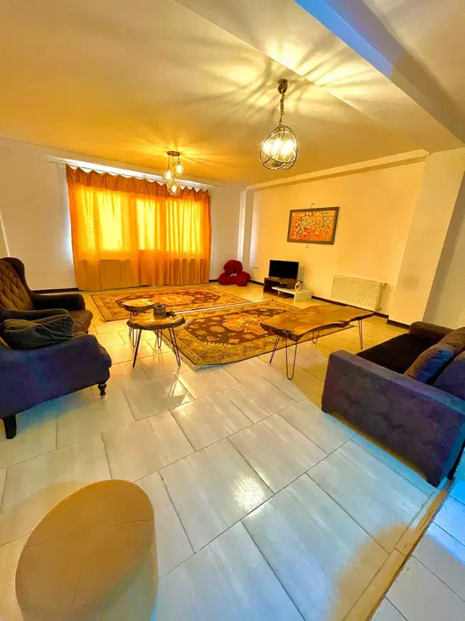 اجاره روزانه سوئیت اقامتگاه پردیس رودهن بومهن مبله|اجارهٔ کوتاهمدت آپارتمان و سوئیت|پردیس, فاز ۸|دیوار