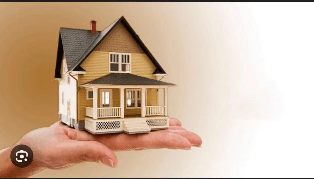 فروش۵۰۰متر  زمین سرعین در بافت|فروش زمین و ملک کلنگی|سرعین, |دیوار