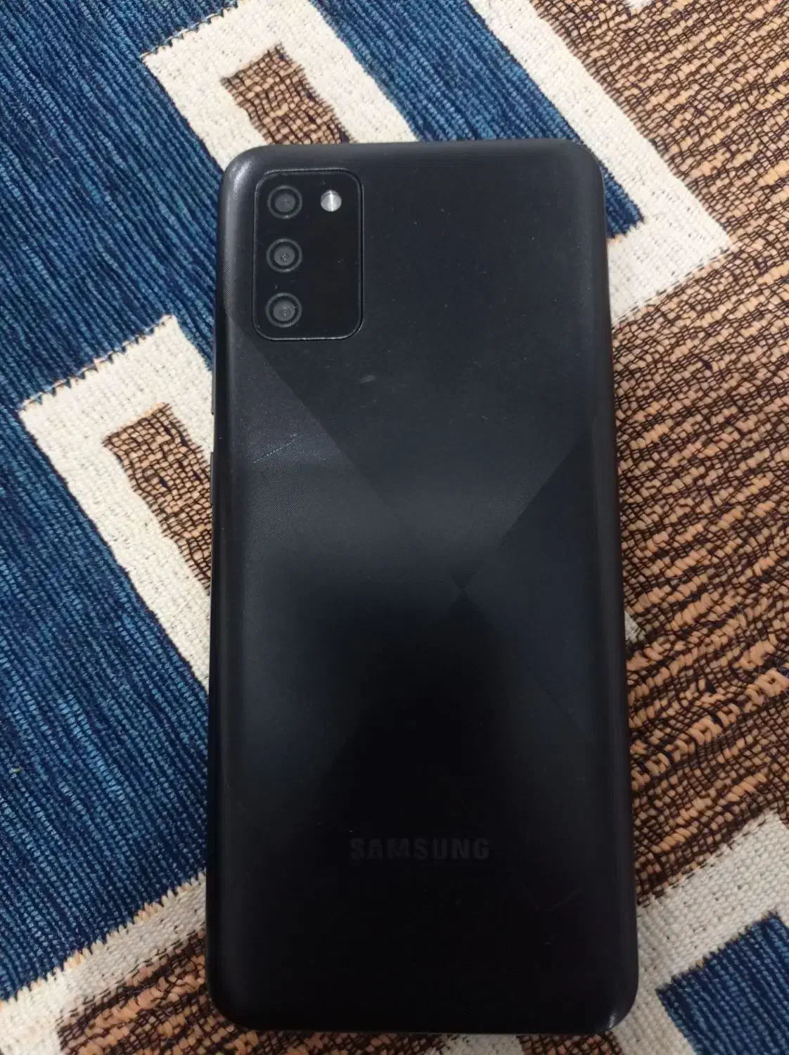 گوشی با چک|موبایل|لردگان, |دیوار