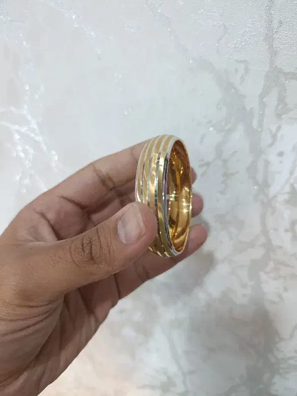 تکپوش|جواهرات|مسجد سلیمان, |دیوار