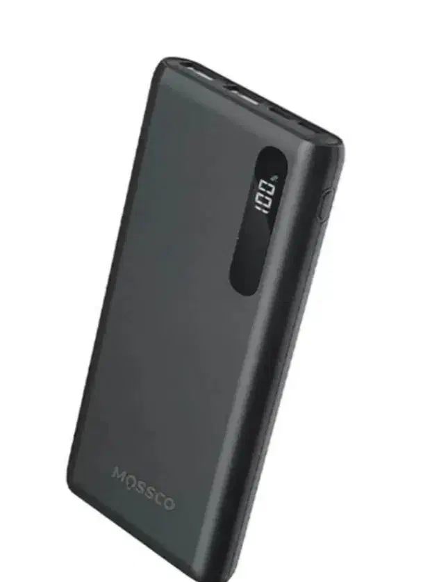 پاور بانک|لوازم جانبی موبایل و تبلت|اراک, |دیوار