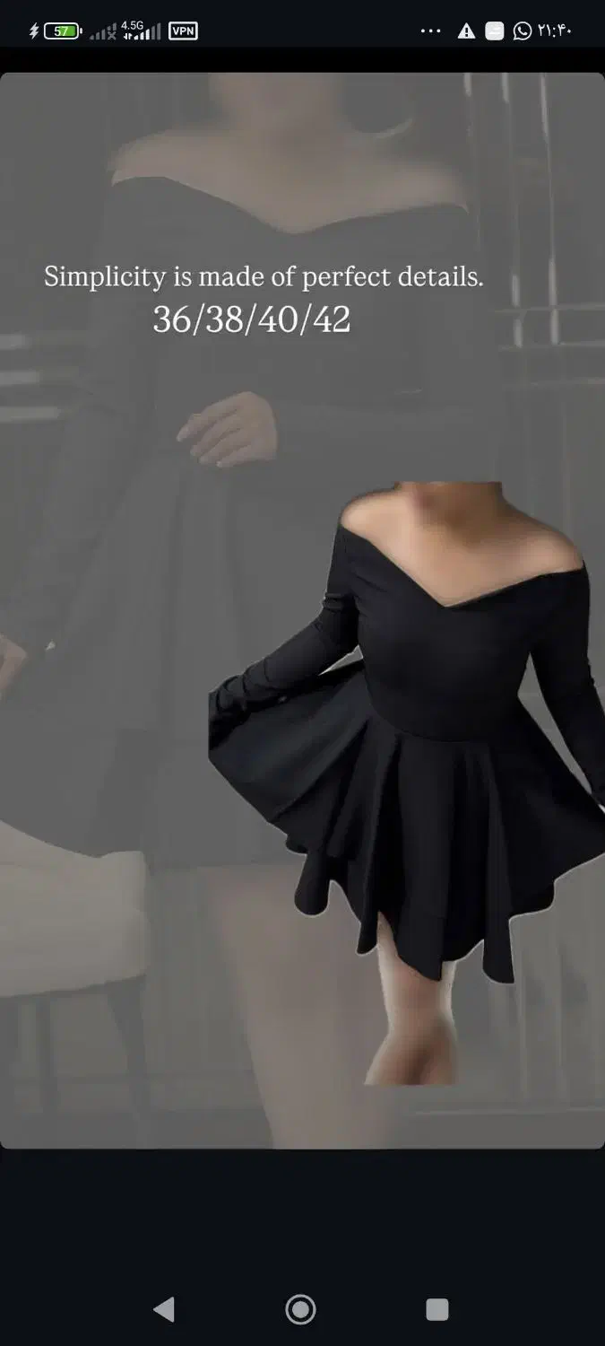 فروشنده خانم|استخدام بازاریابی و فروش|تهران, صادقیه|دیوار