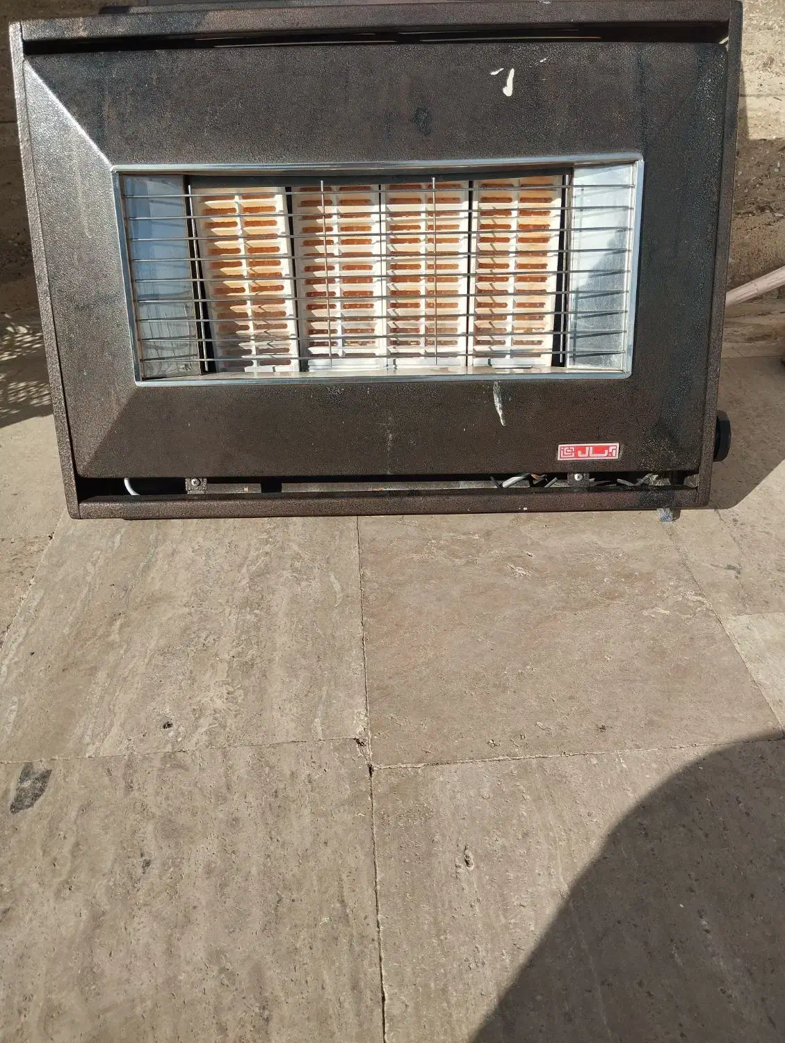 حراجی|حراج|نمین, |دیوار