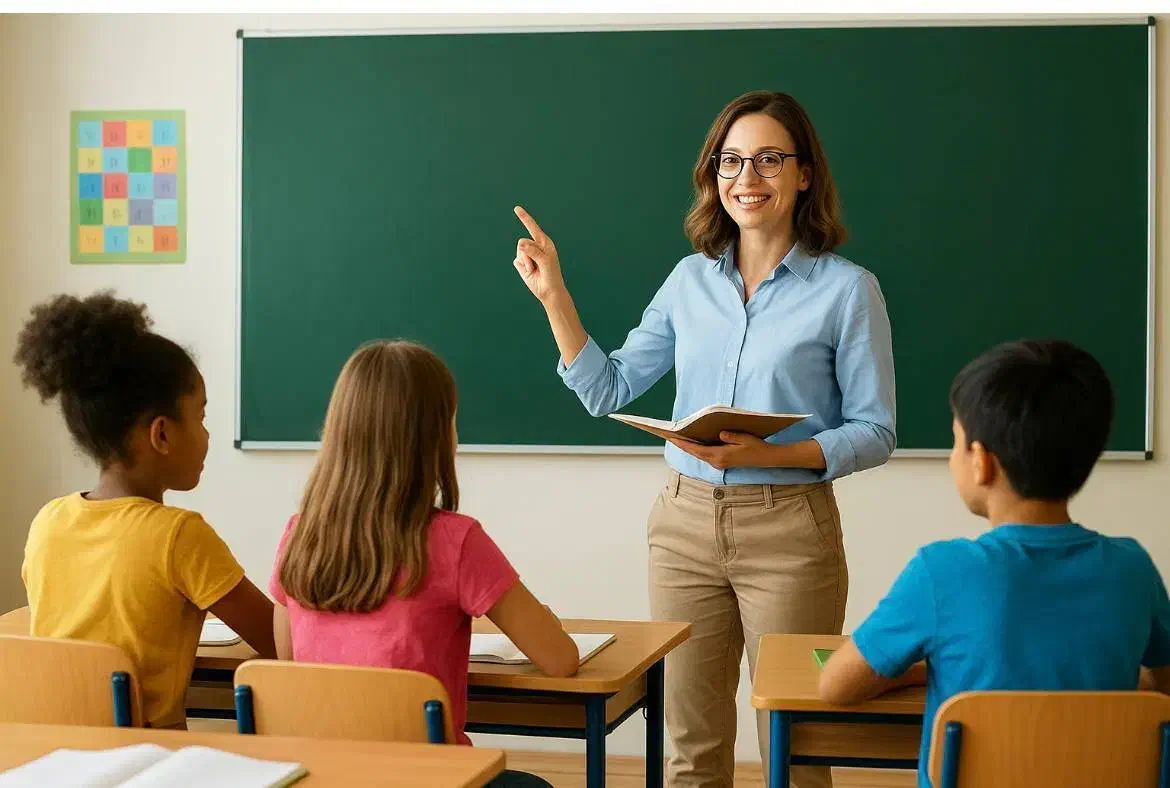 تدریس خصوصی و عمومی دروس ابتدایی|خدمات آموزشی|سقز, |دیوار