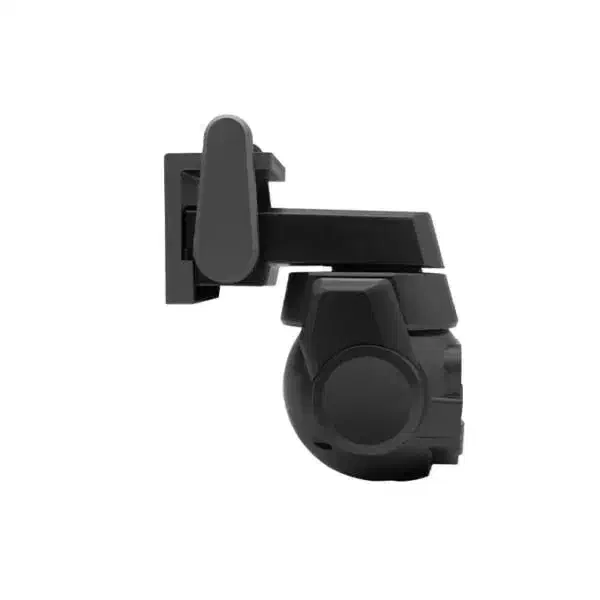 دوربین مداربسته بیسیم|دوربین مداربسته|نیشابور, فردوسی جنوبی|دیوار