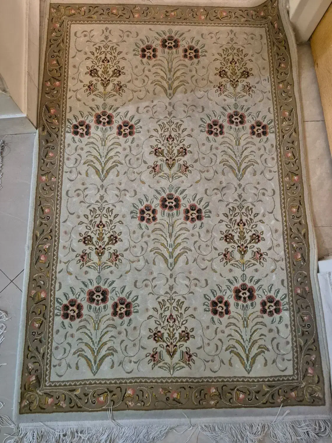 فرش|فرش|تهران, پونک|دیوار