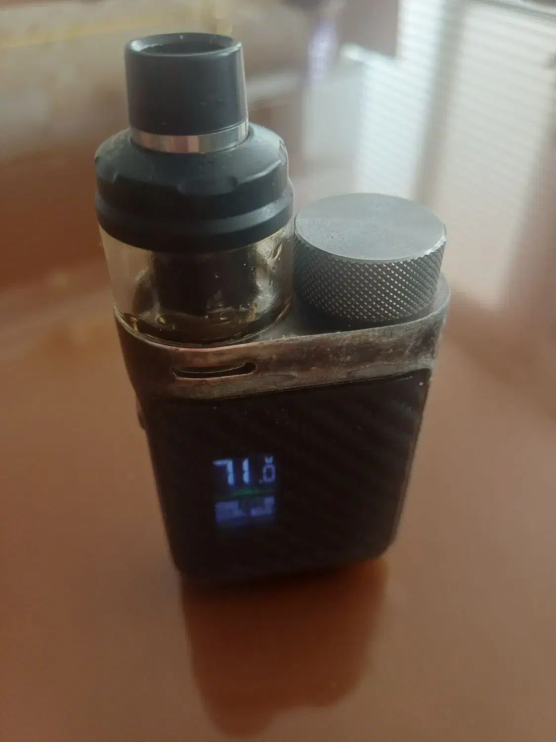 ویپ|زیورآلات و اکسسوری|مشهد, کوی ولیعصر|دیوار