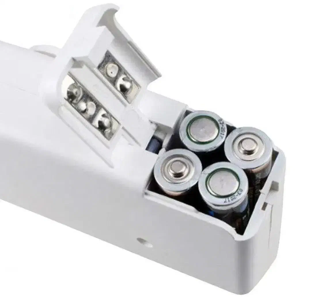 چرخ خیاطی دستی همراه مسافرتی مینی کیسه دوز پارچه|چرخ خیاطی و ریسندگی|تبریز, |دیوار