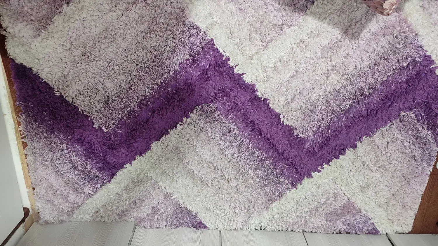 فرش اتاق|فرش|تبریز, |دیوار