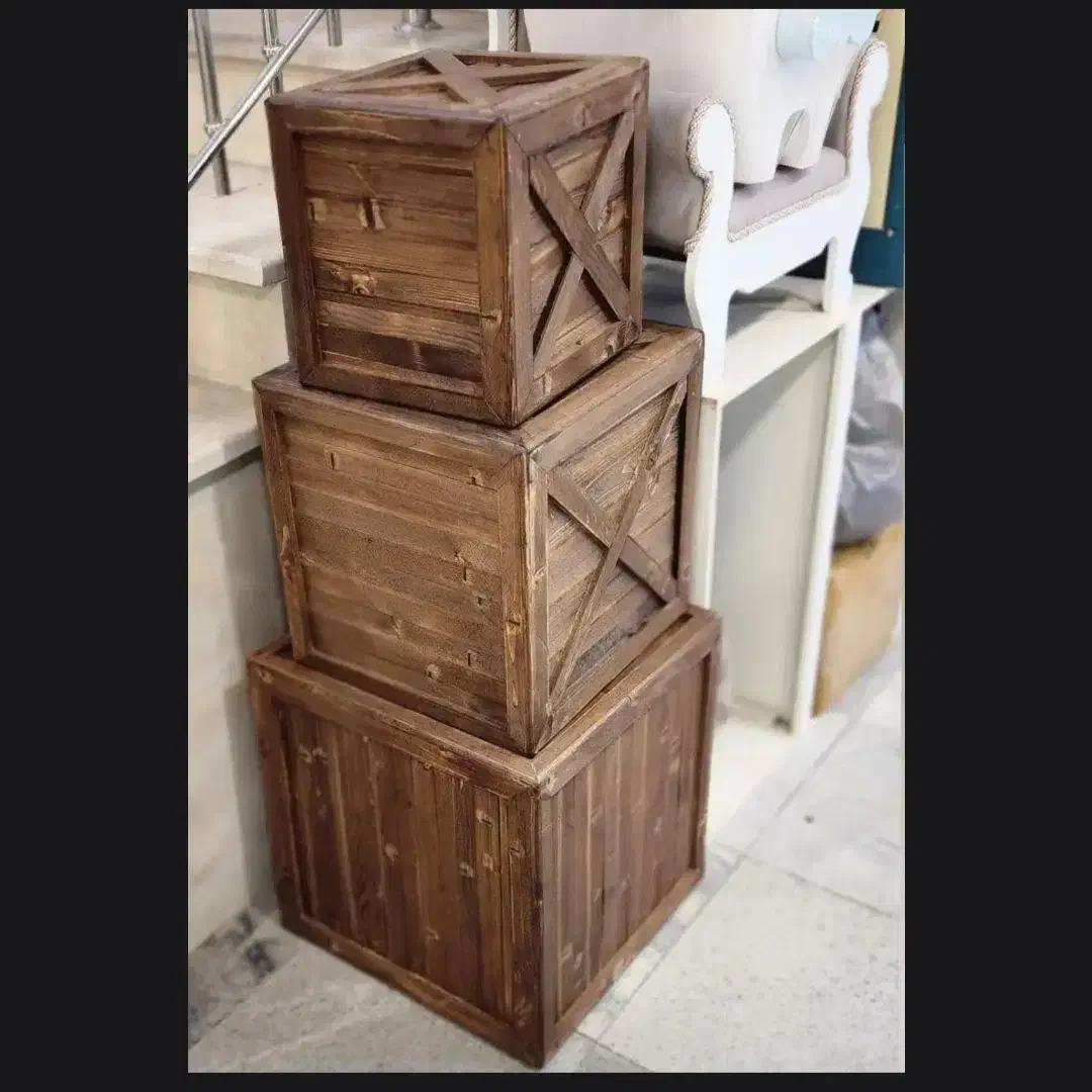 دکور آتلیه کودک|اسباب و اثاث بچه|رشت, سعدی (تختی)|دیوار