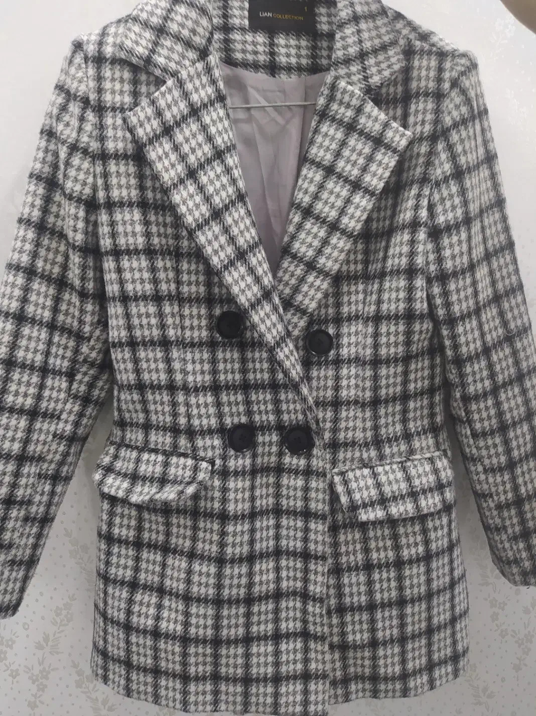 کت پشمی درجه یک|لباس|سقز, |دیوار