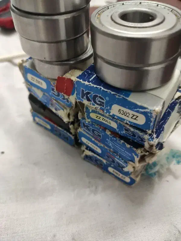 تعداد هالوژن نو|لامپ و چراغ|اراک, |دیوار