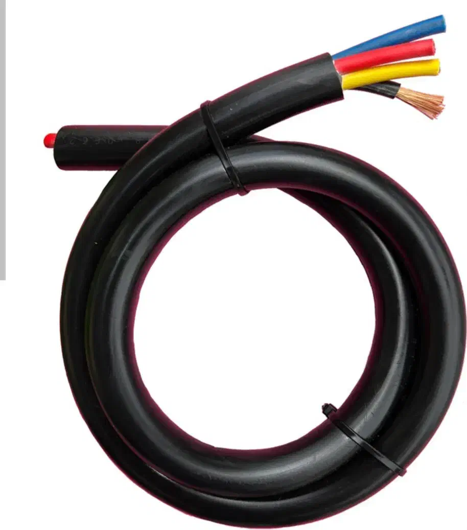 کابل ۴×۱۶|ابزارآلات|تبریز, |دیوار