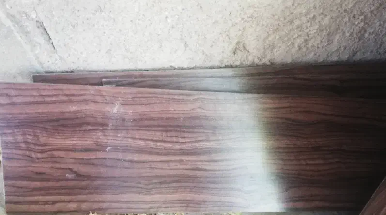 تاج و 3عددقید فقط تشک نداره|تخت و سرویس خواب|شوشتر, |دیوار