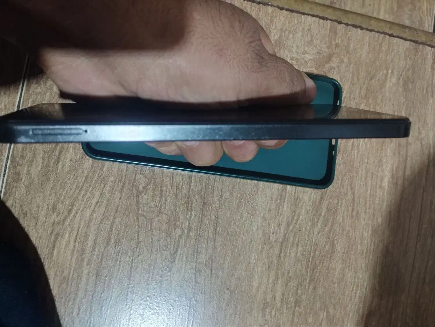 poco c65 128g rom6|موبایل|گنبد کاووس, |دیوار