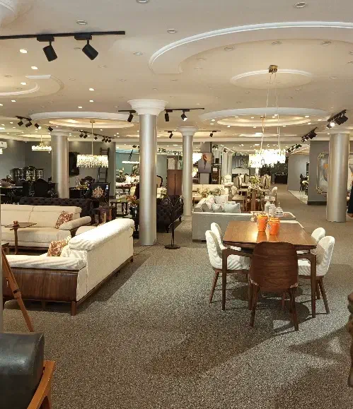 کارگرحمل و جابجایی|استخدام خدمات فروشگاه و رستوران|شاندیز, |دیوار