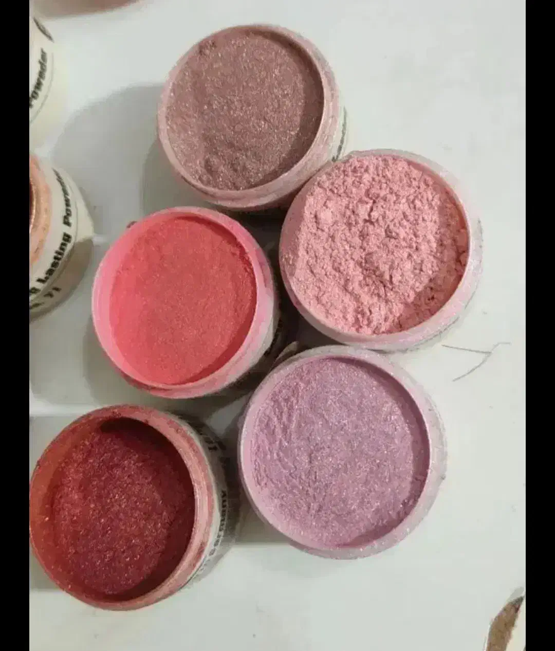 سایه فقط50|آرایشی، بهداشتی، درمانی|گلبهار, شهر جدید گلبهار|دیوار