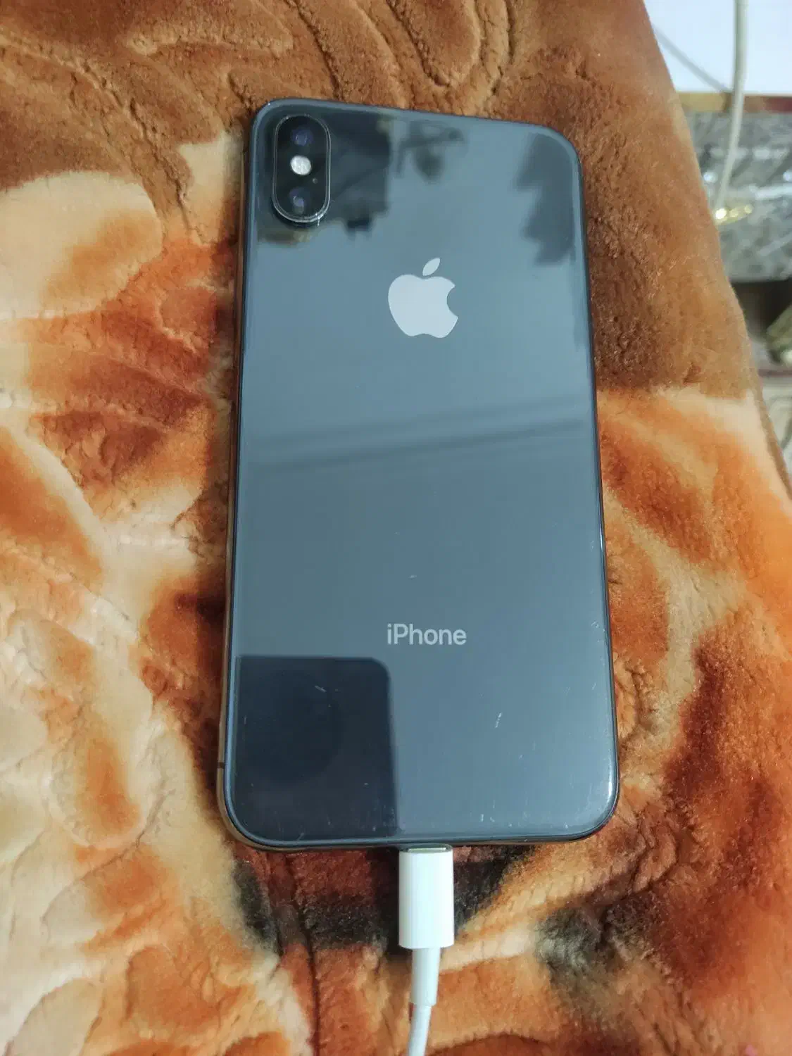 آیفون x|موبایل|سراوان, |دیوار