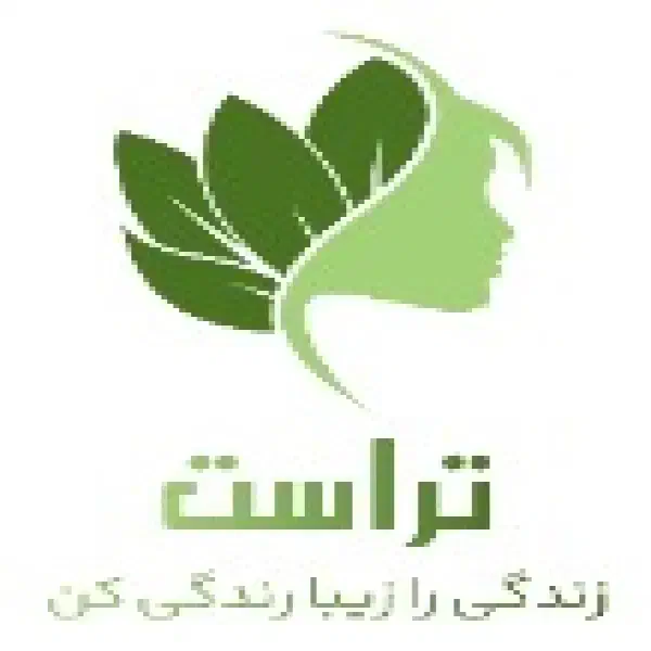 شغل خانگی مخصوص بانوان ایرانی ساکن ورامین و پیشوا|استخدام بازاریابی و فروش|پیشوا, |دیوار