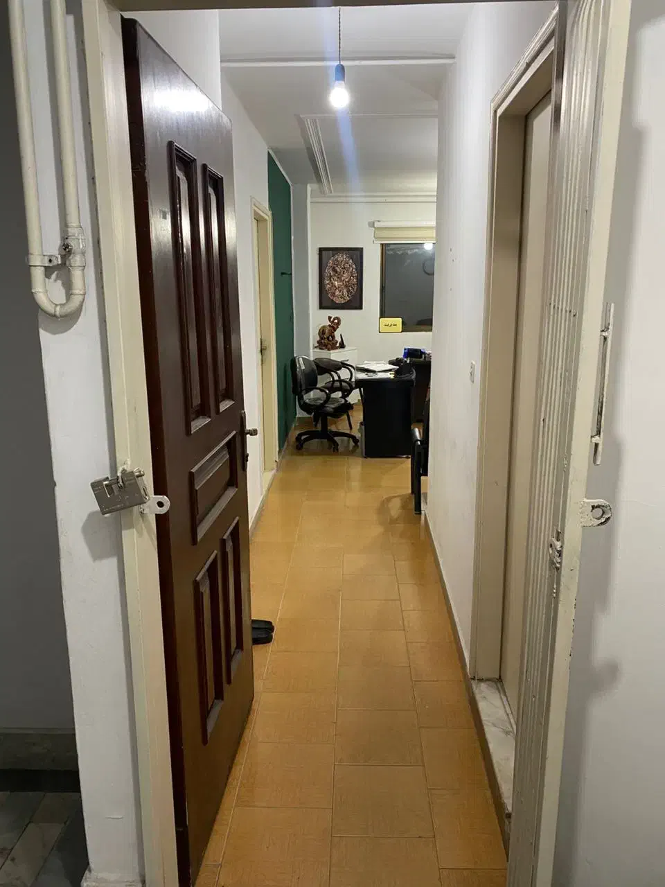 فروش ملک خدماتی خیابان بابل کوچه تیر|فروش دفتر کار، اتاق اداری، مطب|قائم‌شهر, |دیوار