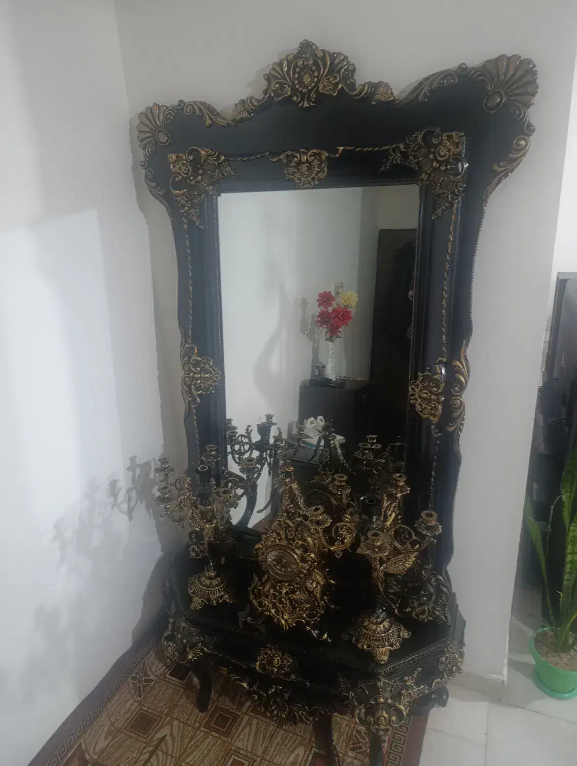 اینه|آینه|پاکدشت, شهرک امام رضا|دیوار