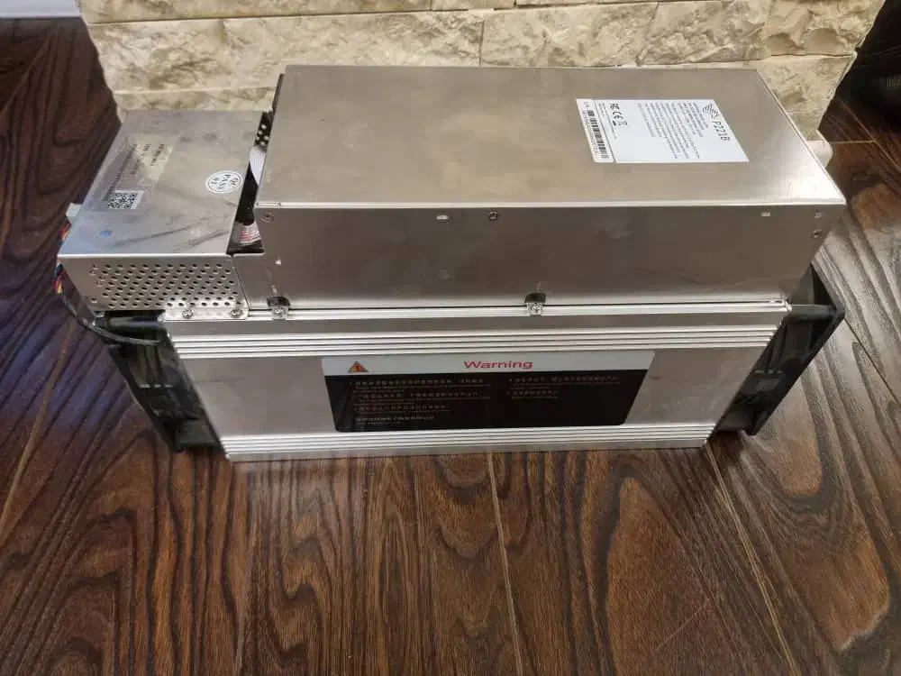 خرید نقدی فروش ماینر اقساط|قطعات و لوازم جانبی رایانه|تبریز, |دیوار