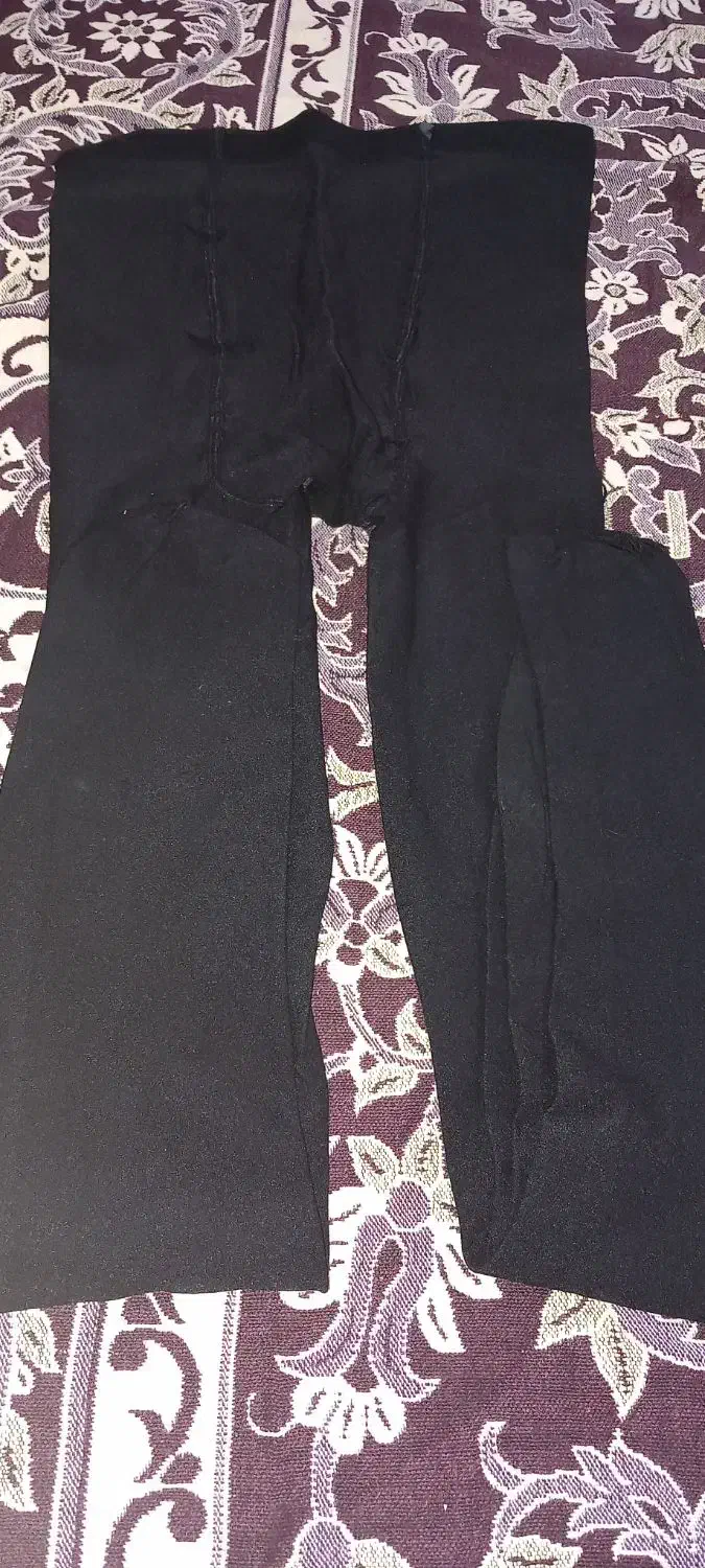 جوراب شلواری|لباس|کرمانشاه, |دیوار