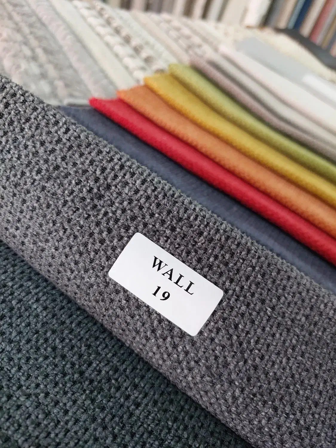 پارچه مبلی لیدو|مبلمان خانگی و میز عسلی|تهران, یافتآباد|دیوار