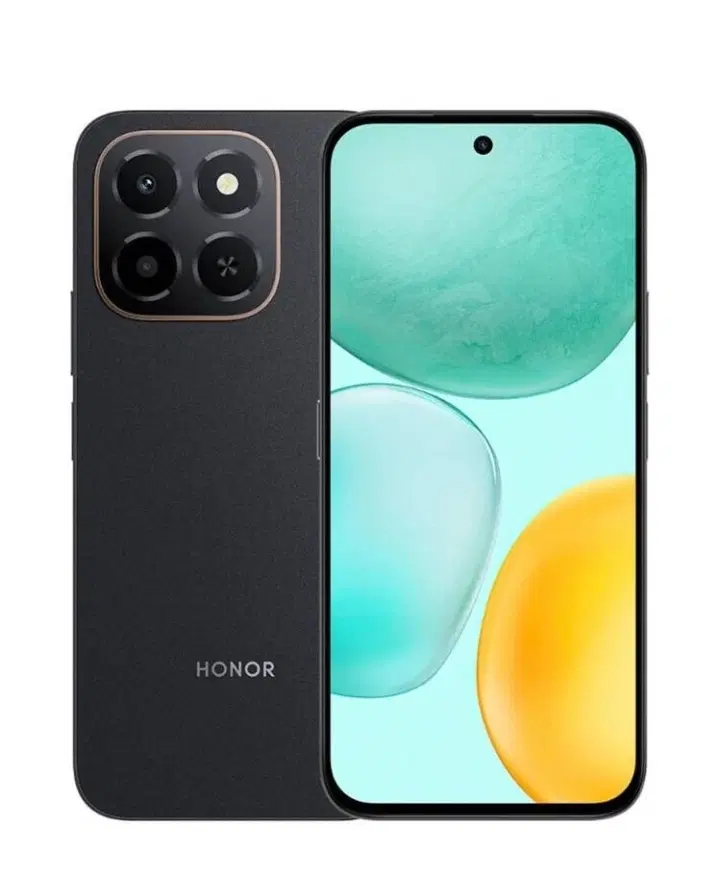 Honor x6c|موبایل|شاهین دژ, |دیوار