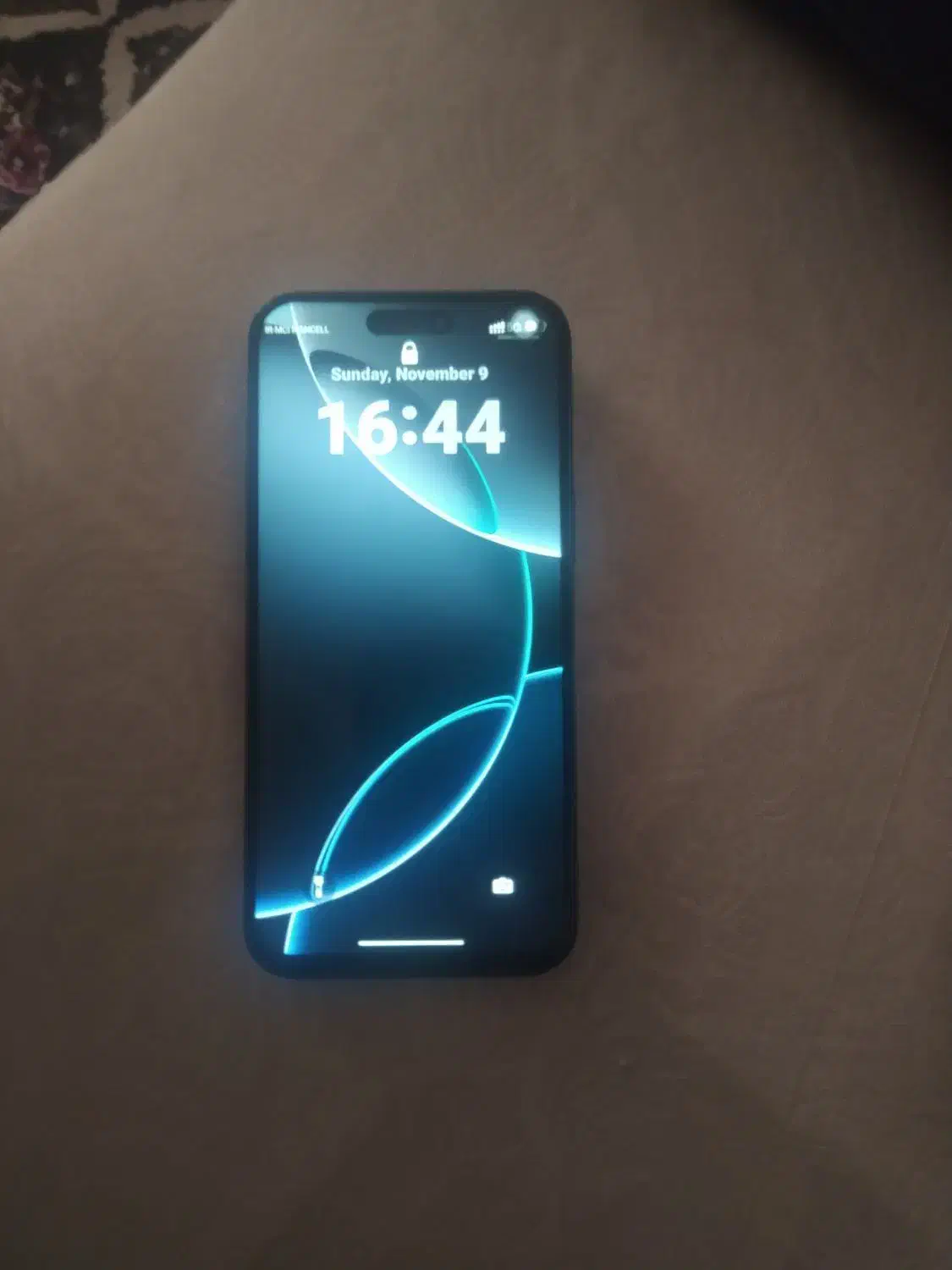 آیفون 15پرو طرح پک اصلی|موبایل|ارومیه, |دیوار