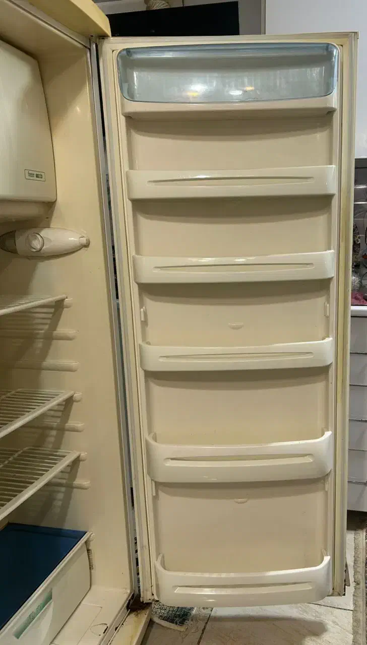 یخچال و فریزر|یخچال و فریزر|رشت, حمیدیان|دیوار