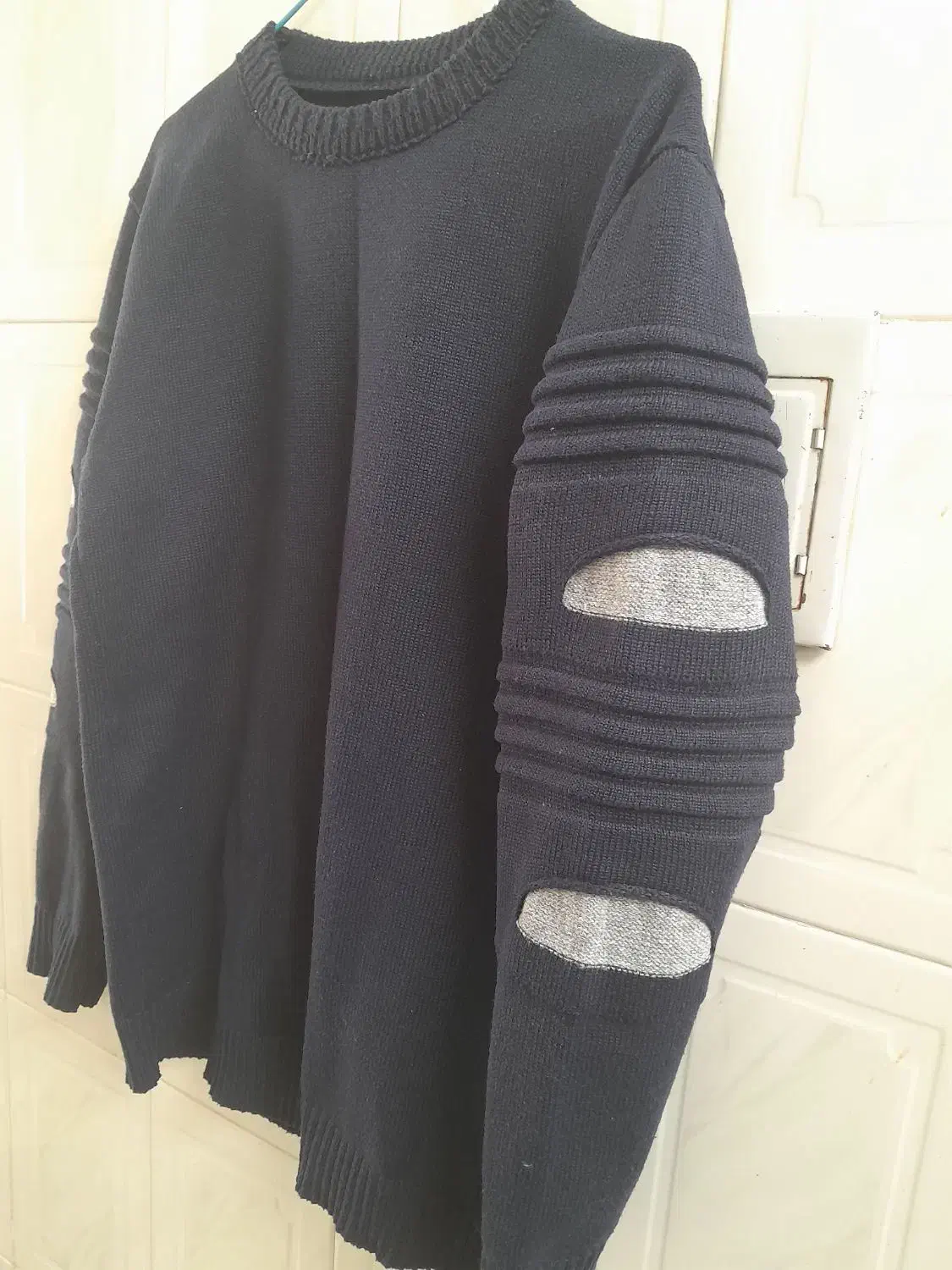 لباس مردانه  ۲ ایکس لارج|لباس|میانه, |دیوار