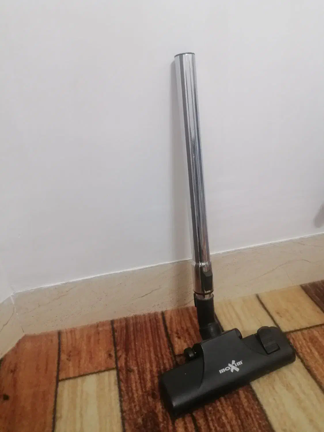 جاروبرقی|جاروبرقی، جارو شارژی، بخارشو|نیشابور, گنبد سبز|دیوار