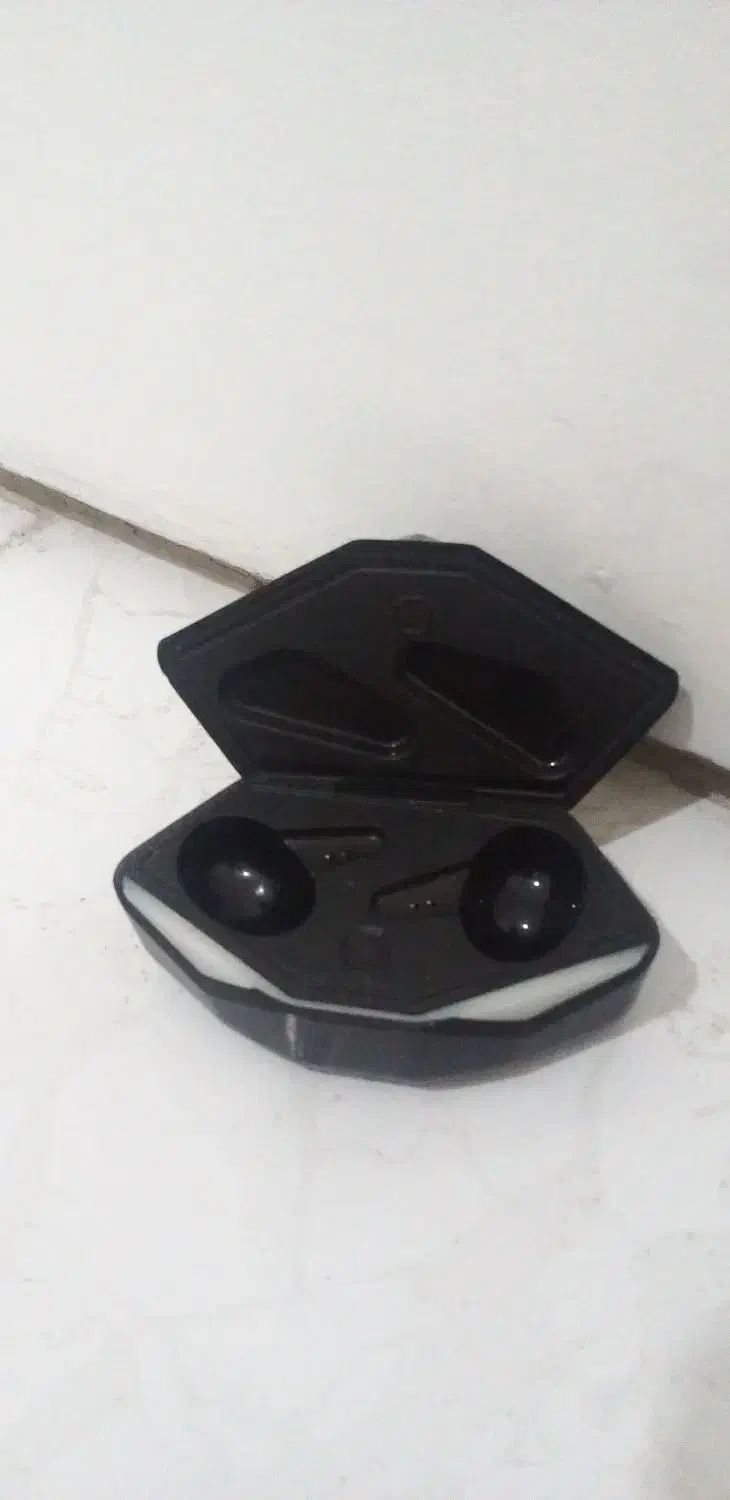 ایرپاد گم کردم|اشیا|تهران, جیحون|دیوار