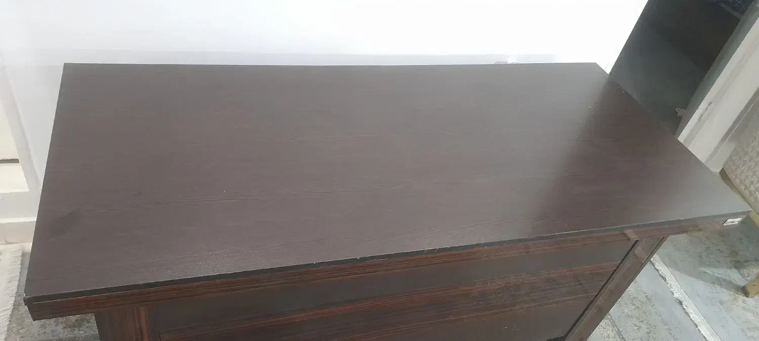 میز مدیریتی|دفتر کار|قدس, شهرقدس|دیوار