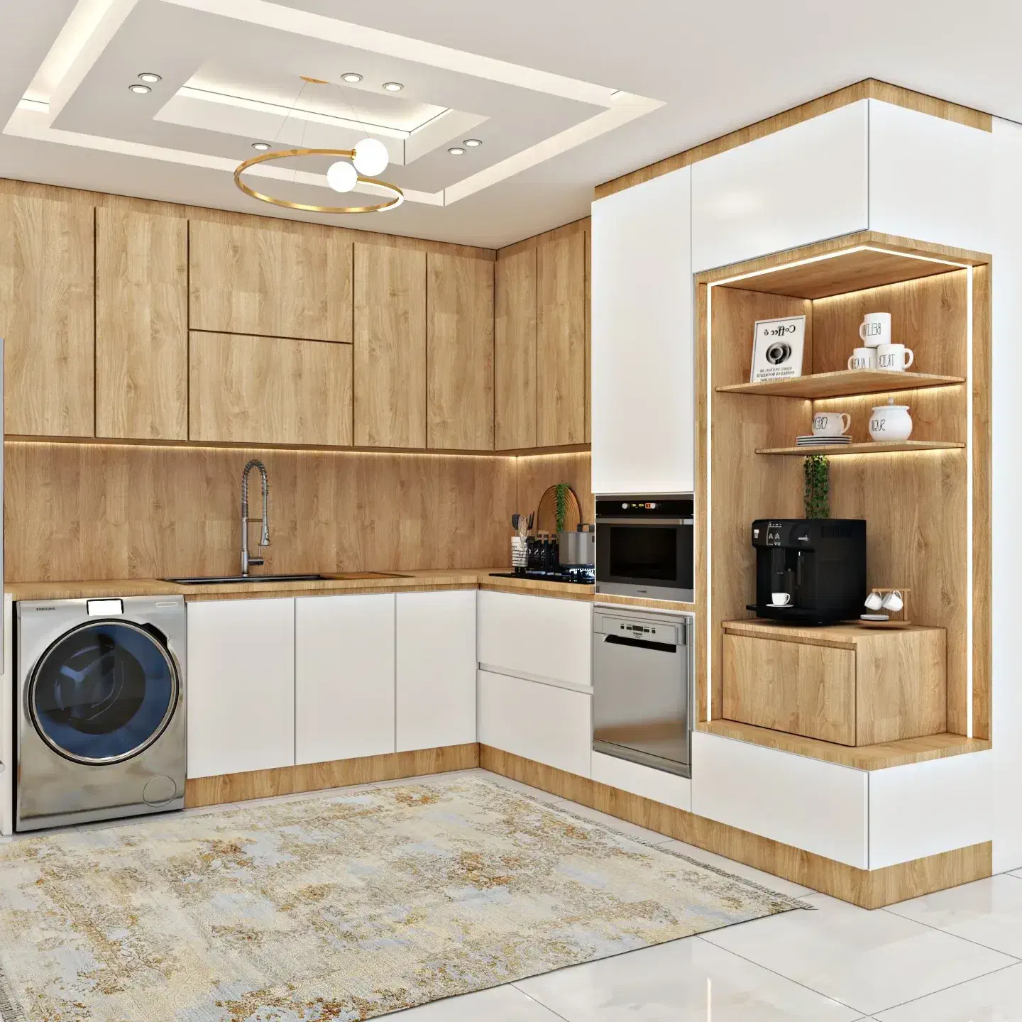 کارگر نیمه ماهر ام دی اف|استخدام صنعتی، فنی، مهندسی|مرودشت, ژیان|دیوار