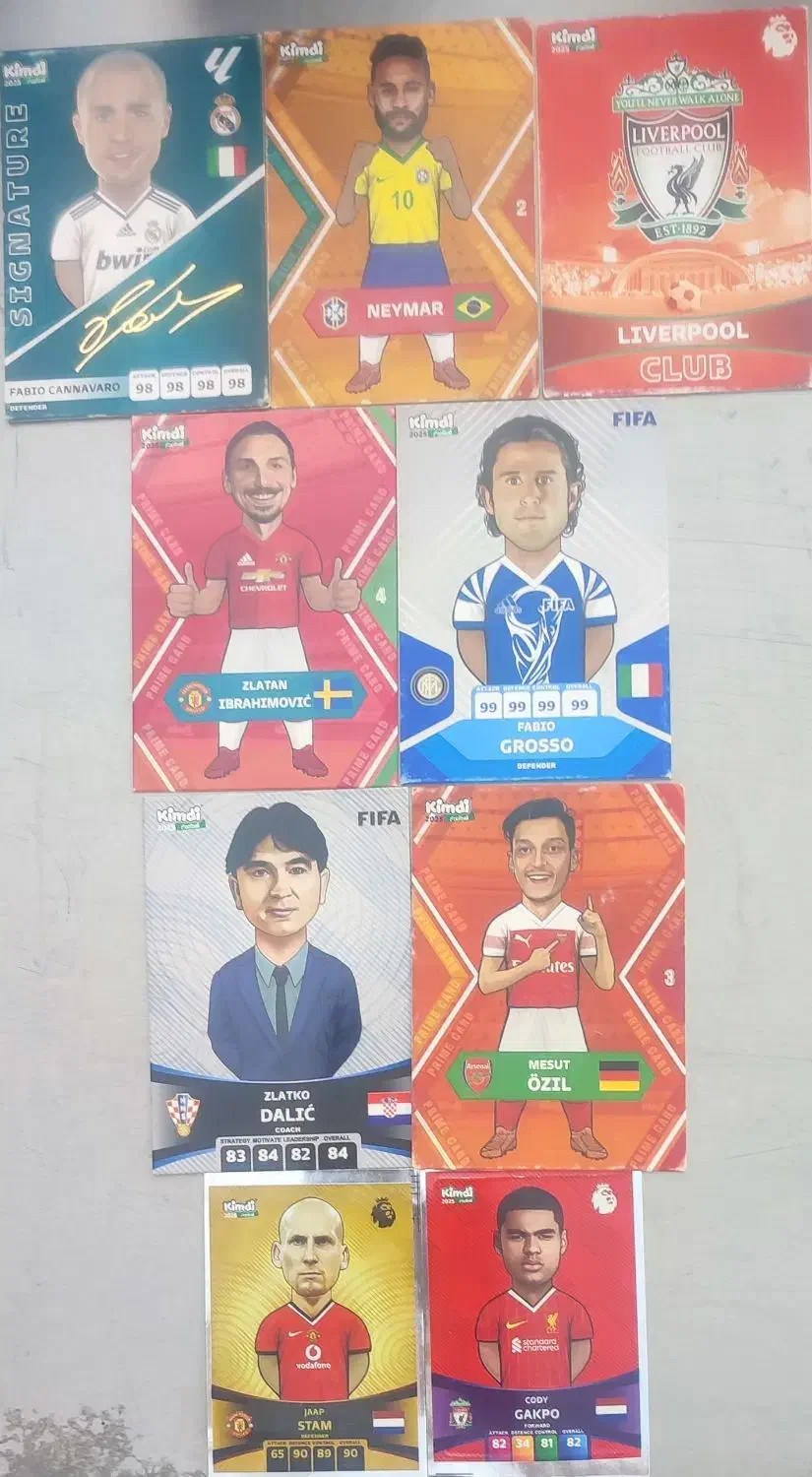 کیمدی همشون ۱۰۰ هزار|اسباببازی|زابل, |دیوار