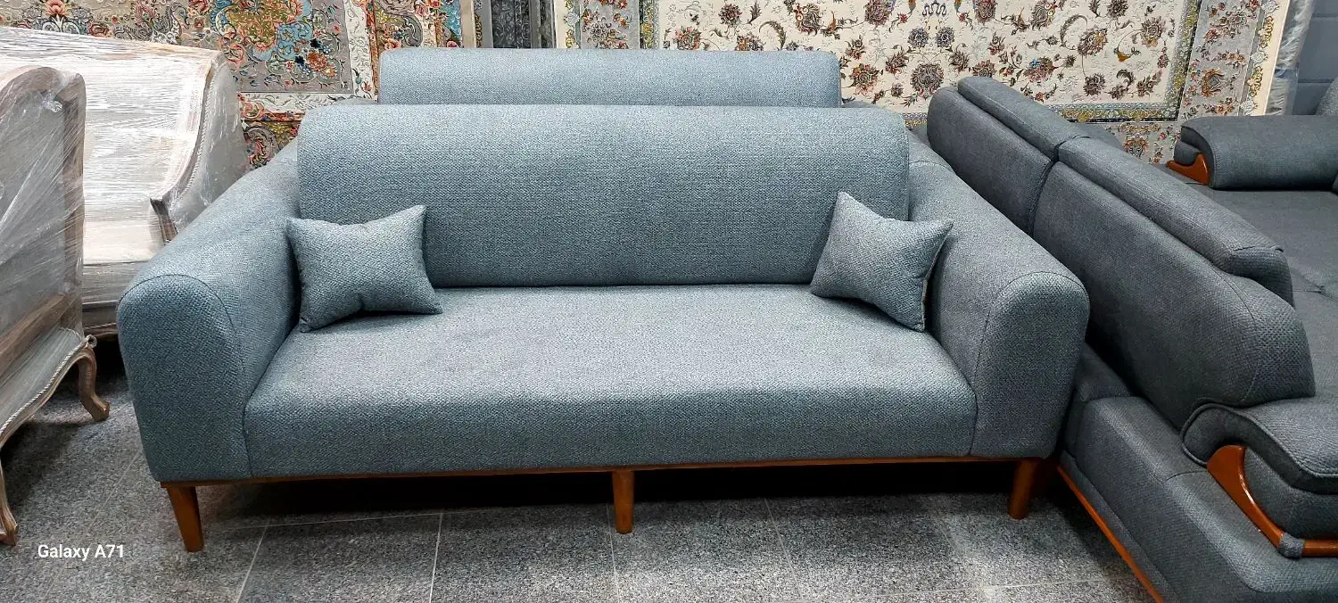 مبل مینیمال|مبلمان خانگی و میز عسلی|نیشابور, مدرس|دیوار