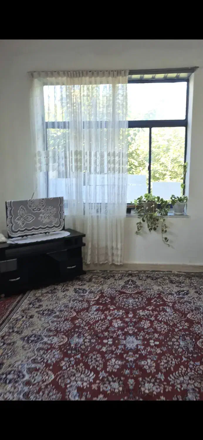 خانه ویلایی ۳۲۰ متر رشت صیقلان سنددار|فروش خانه و ویلا|رشت, خواهر امام|دیوار
