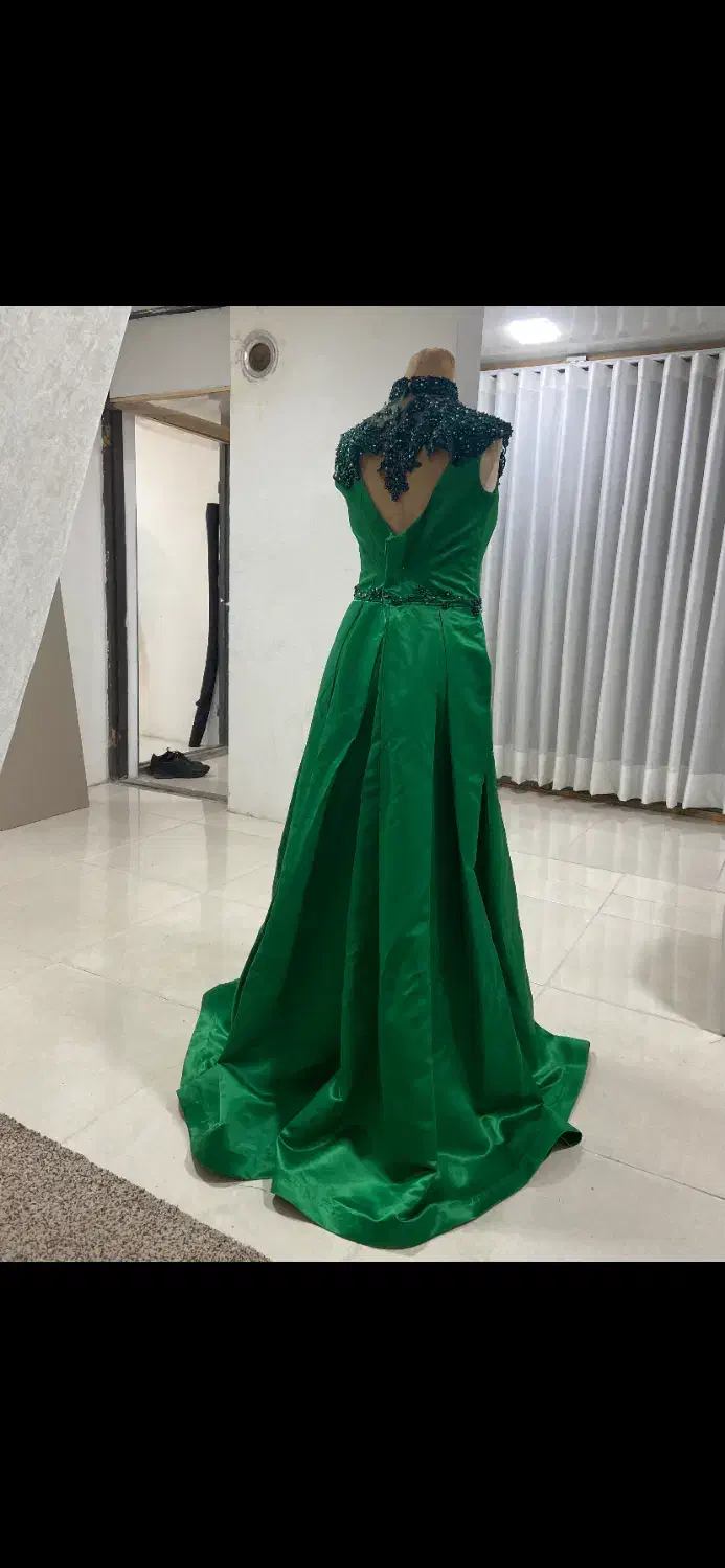 فروش لباس دست دو با قیمت مناسب|لباس|ایزدشهر, |دیوار