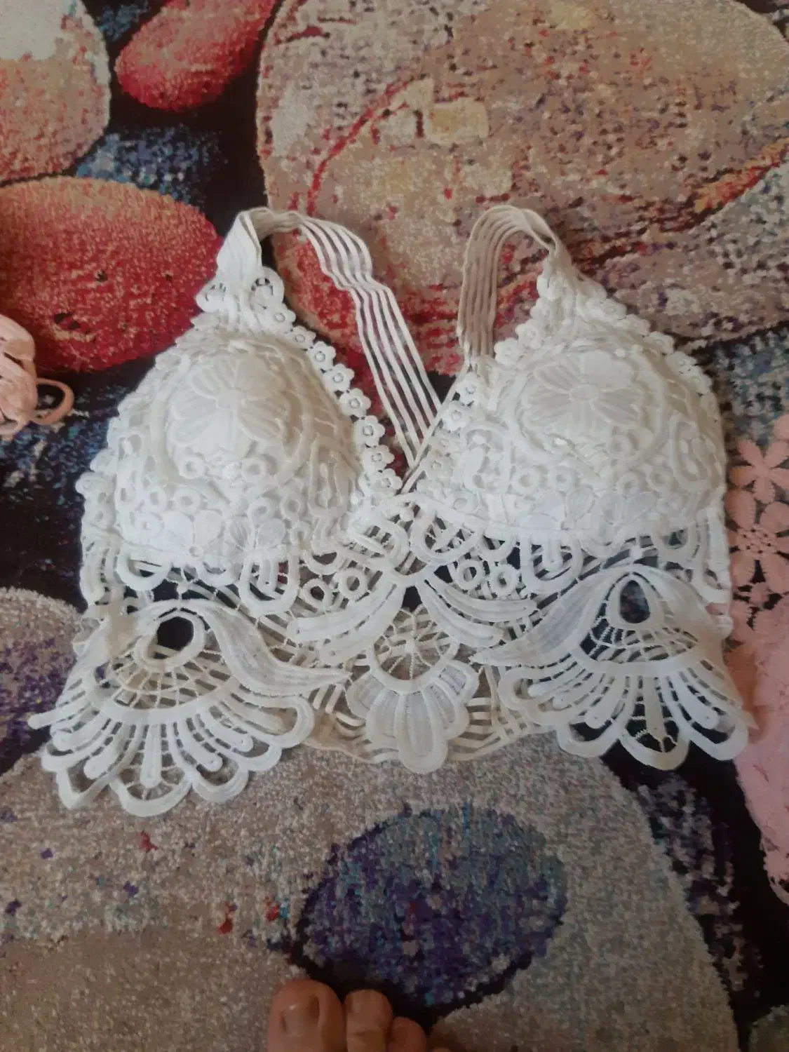 لباس زیر، بادی|لباس|مشهد, امیرآباد|دیوار