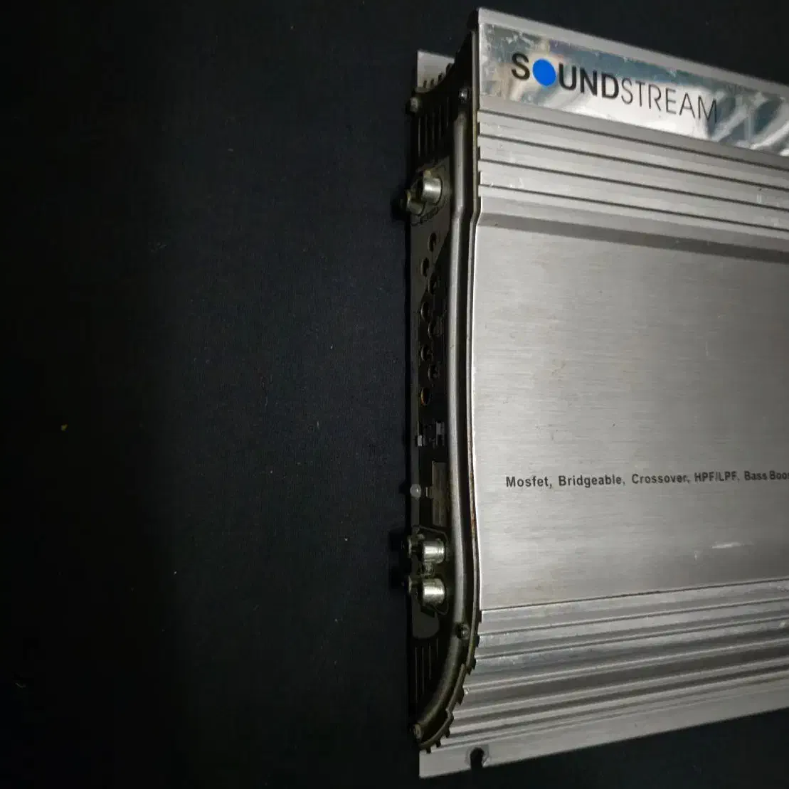 سیستم صوتی پک کامل|قطعات یدکی و لوازم جانبی|رشت, دخانیات|دیوار