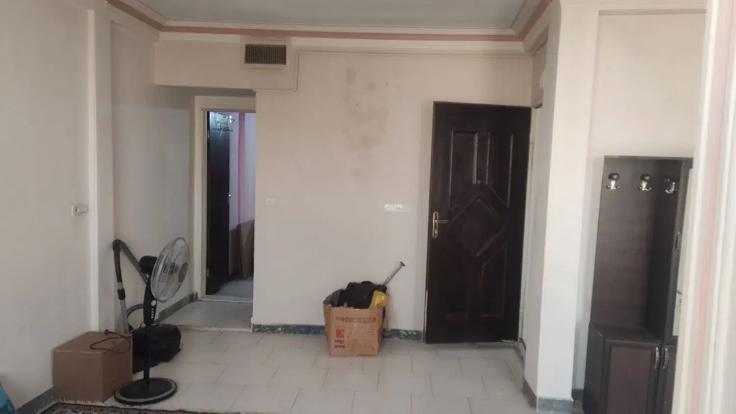 فروش واحد با پارکینگ|فروش آپارتمان|قزوین, |دیوار