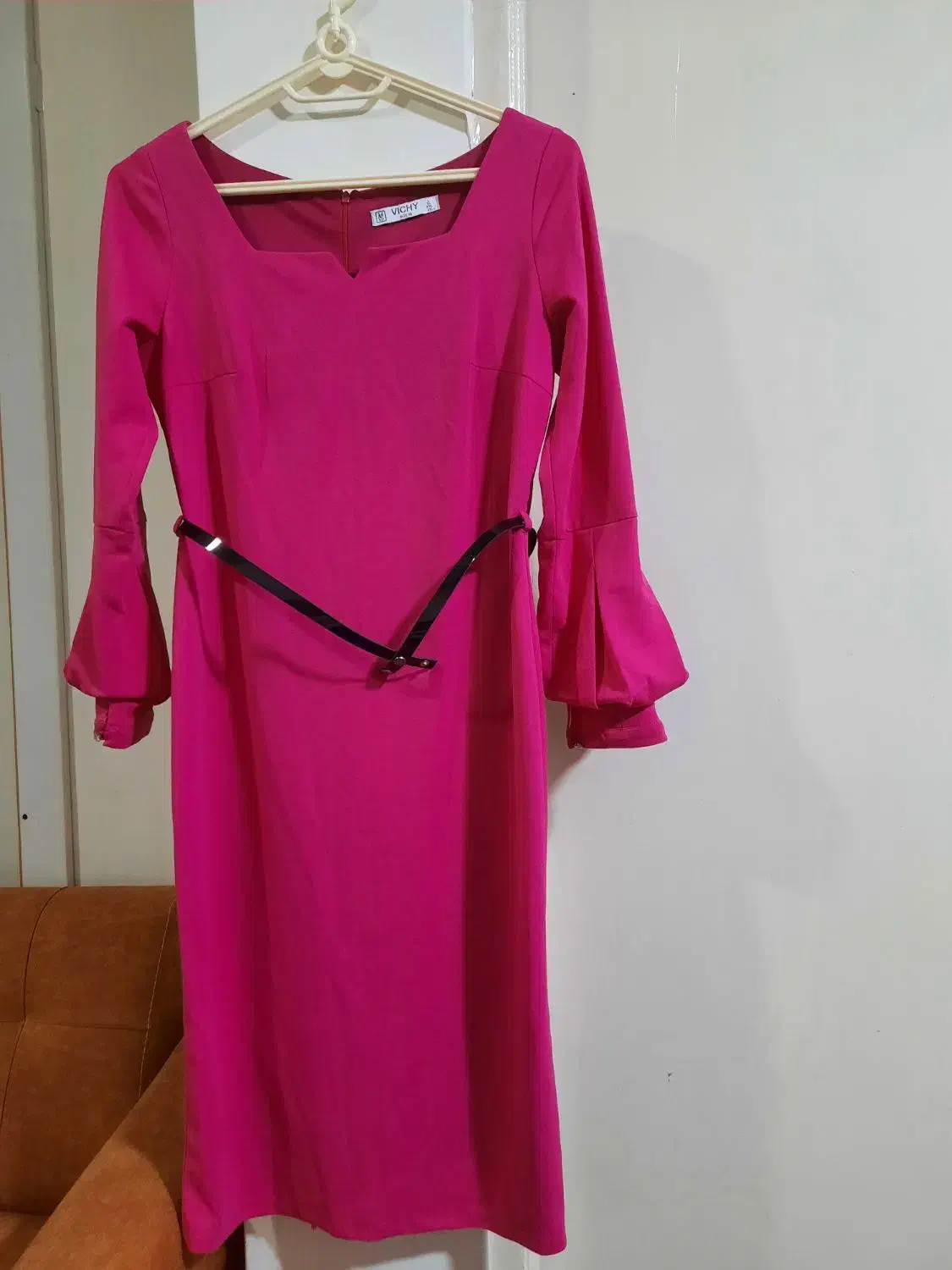 پیراهن مجلسی|لباس|کتالم و سادات شهر, |دیوار