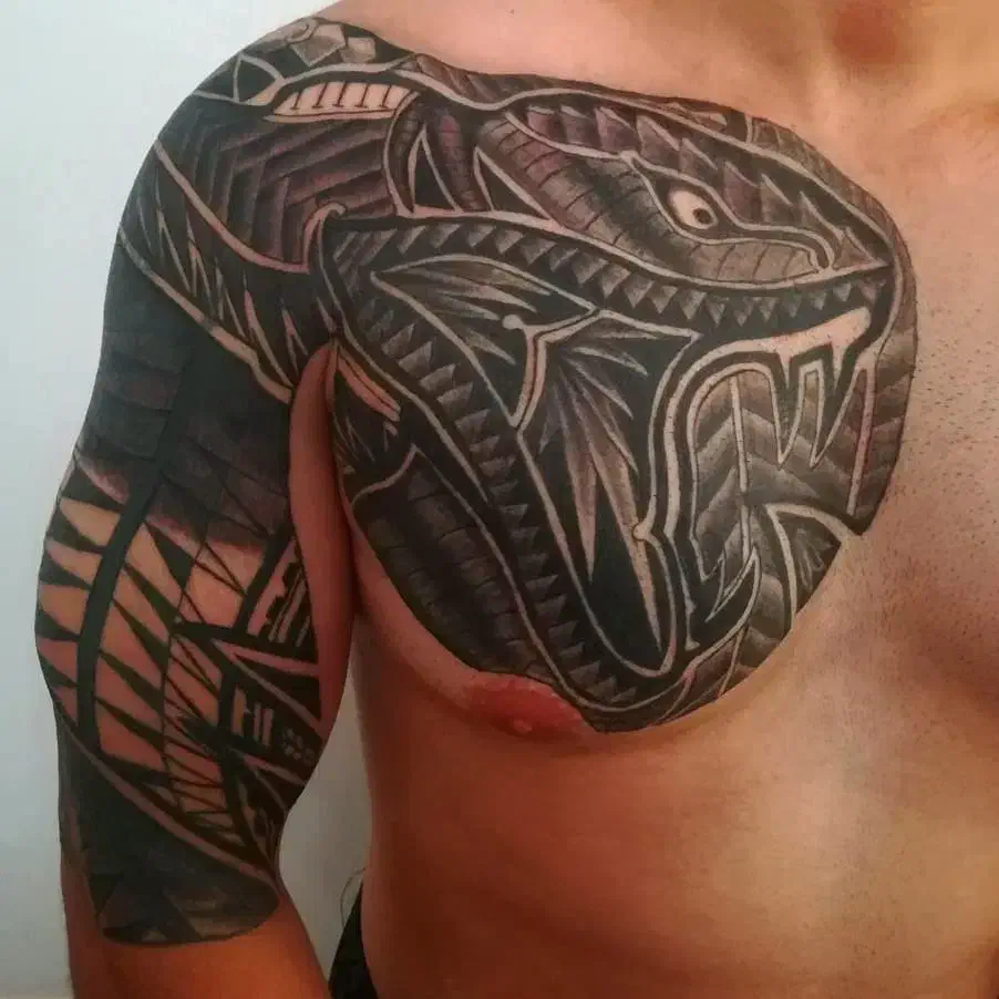 اجرای حرفه ای تاتو|خدمات آرایشگری و زیبایی|مرودشت, دولت آباد|دیوار