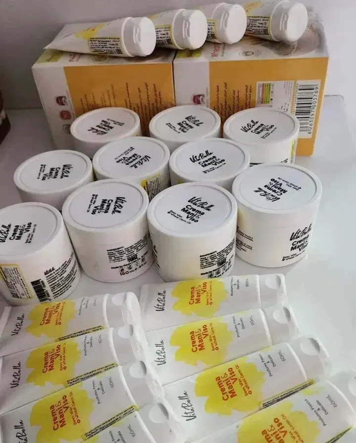 محصولات جوانساز شرکت بازیابان ایران زمین|آرایشی، بهداشتی، درمانی|اشتهارد, |دیوار