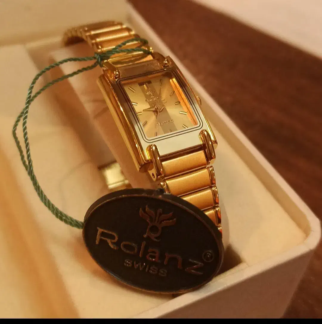 ساعت زنانه|ساعت|قزوین, |دیوار