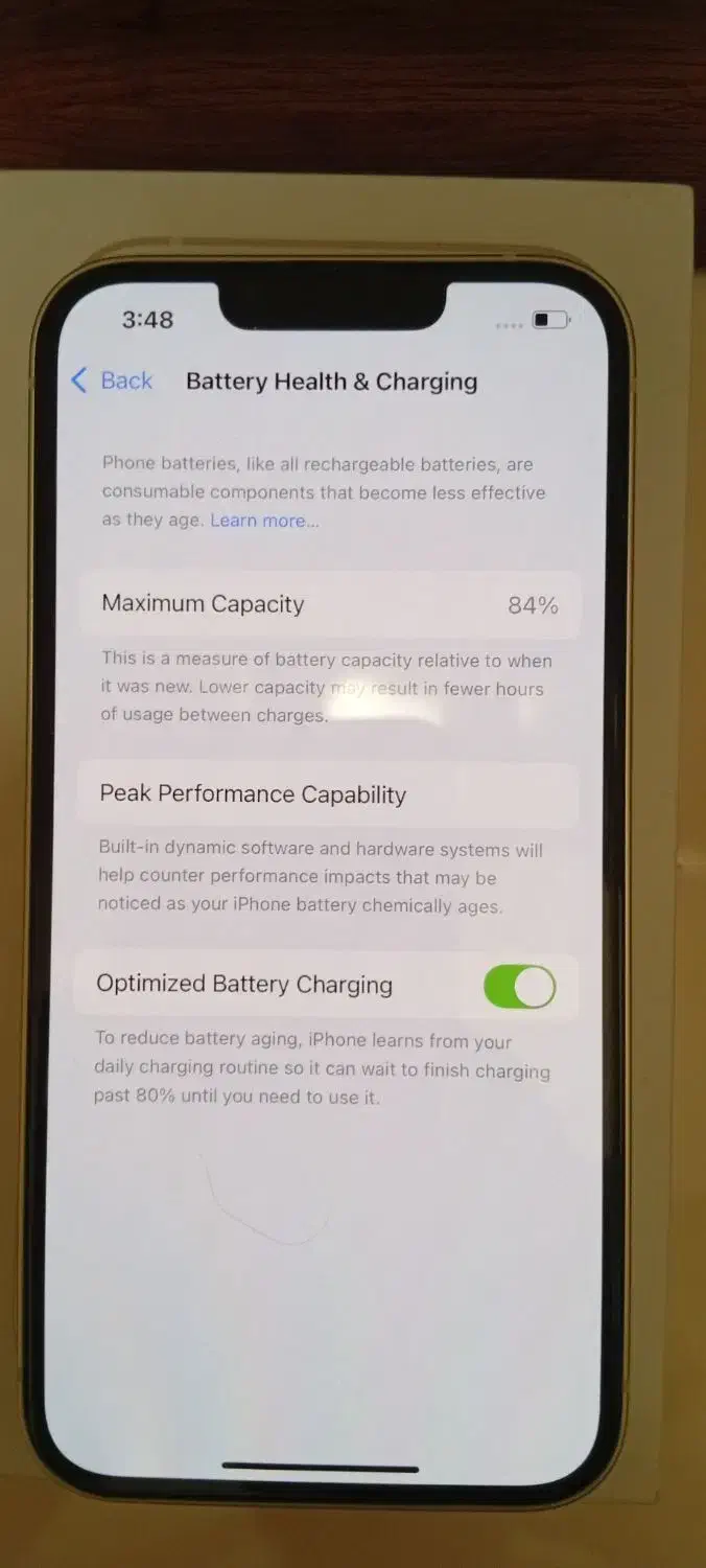آیفون ۱۳|موبایل|پیشوا, |دیوار