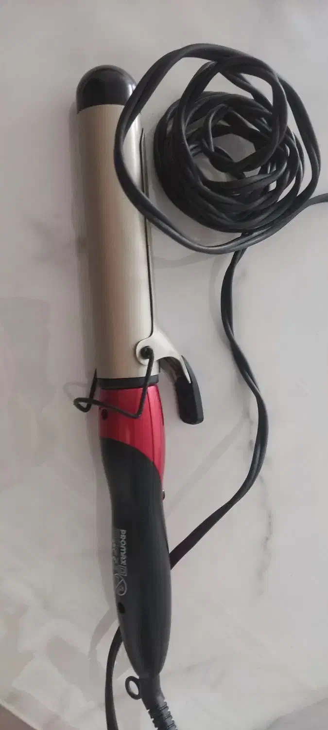 بابلیس پرومکس|آرایشی، بهداشتی، درمانی|دوگنبدان, |دیوار